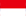 Indonesia 