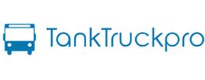 Tanktruckpro CO.,LTD.
